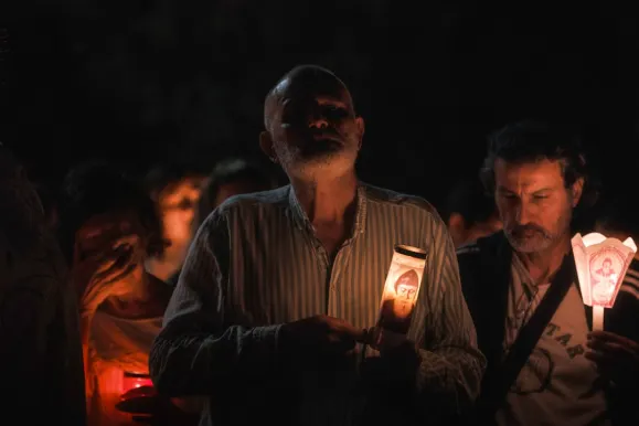 Spacelilly Casino Support